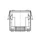 Kycon GWLEX-SMT-S988G/Y