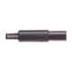 Kycon KMDAX-3S