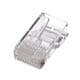 Kycon MP1010RX-5000K