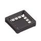 Kycon SMPX-44LCC-N
