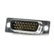 Kycon K86X-AD-26P