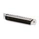 Kycon K86X-CD-62P-BR