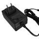 Qualtek QFWB-20-12-US01