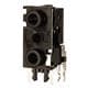 Kycon STX-4235-3/5-N