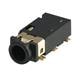 Kycon STX-25427-6N-TR