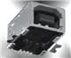 Kycon KUSBEX-SMT-BS1N-WTR