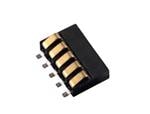 Imagen ampliada de KYOCERA AVX 009155005001016