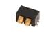 KYOCERA AVX 009155002541006