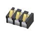 KYOCERA AVX 009155003051016