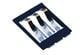 KYOCERA AVX 009155003101006