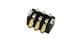 KYOCERA AVX 009155003741006