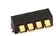 KYOCERA AVX 009155004541006