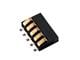 KYOCERA AVX 009155005001016