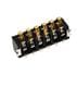 KYOCERA AVX 009155006741006