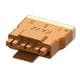 KYOCERA AVX 009288003000706