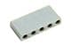 KYOCERA AVX 009296005503906