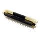 KYOCERA AVX 046251050010846+
