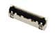 KYOCERA AVX 046817610001846+