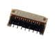 KYOCERA AVX 046844727002846+