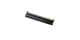 KYOCERA AVX 046892630201846+T