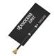 KYOCERA AVX 1002289F0-AA10L0200