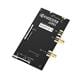 KYOCERA AVX 1002427-02