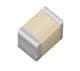 KYOCERA AVX 100B0R3BW1000XT