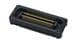 KYOCERA AVX 145656040003829+T