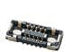 KYOCERA AVX 245814010000829+