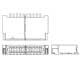 KYOCERA AVX 046284026002846+