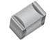 KYOCERA AVX 700A101JW150XT