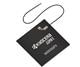 KYOCERA AVX 9000352F0-AA10L0200