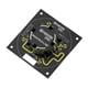 KYOCERA AVX 9002418L0-L16S-16D