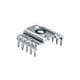 KYOCERA AVX 609069900708800+
