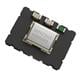 KYOCERA AVX BTCS240MD6CCBT