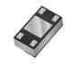 KYOCERA AVX BP1206A3601ANTR\500