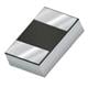 KYOCERA AVX CS12525T0050GTR