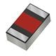 KYOCERA AVX F0201G0R02FNTR\500