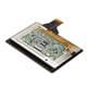 KYOCERA Display KDA-058OB-20004S-A