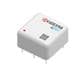 KYOCERA AVX KLNANTE10MEBBCAB