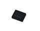 KYOCERA AVX SD18-0782T8UUA1