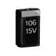KYOCERA AVX TAZG106K025CBSC0024