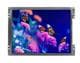 KYOCERA Display TCG084SVLPAANN-AN20-SA