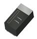KYOCERA AVX TCSOM1A106M8R-ZM1