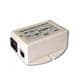 TE Connectivity POE-18i