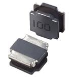 Imagen ampliada de Laird Technologies TYA3012150M-10