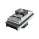 Tark Thermal Solutions 43700000108000