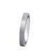 Laird Technologies 857850254R0500