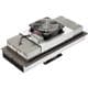 Tark Thermal Solutions AA-200-24-24-00-10