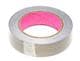 Laird Technologies 46W5E03020.NN00